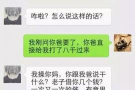 沂南贷款清欠服务